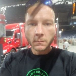 Meet your Posher, Timothy